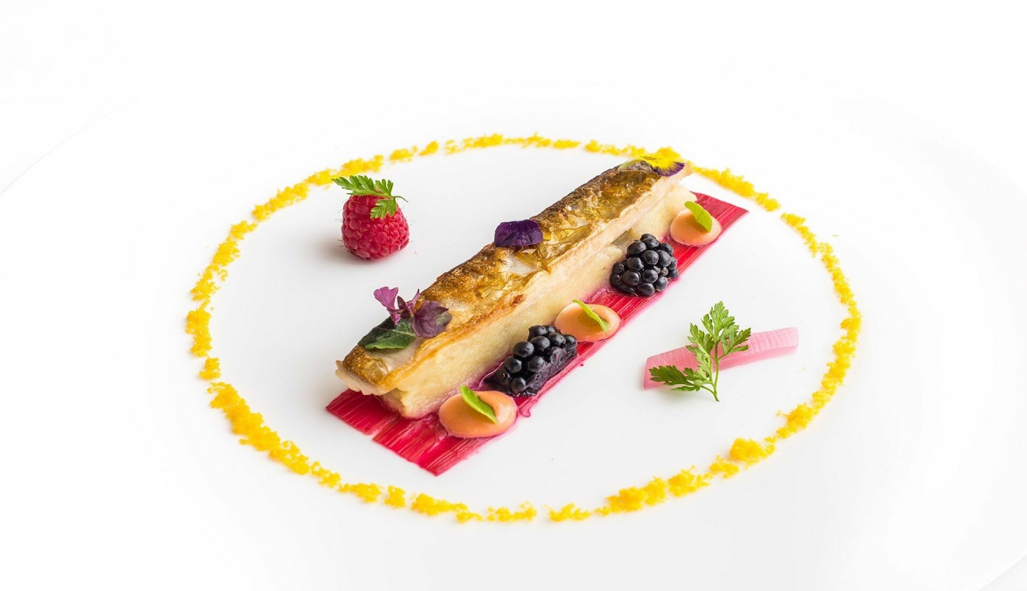 Hotel Splendide Royal Paris - Relais & Chateaux Екстериор снимка